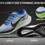 Nike Zoom Fly 6