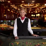 Indototo Guide: How to Register, Login & Start Winning