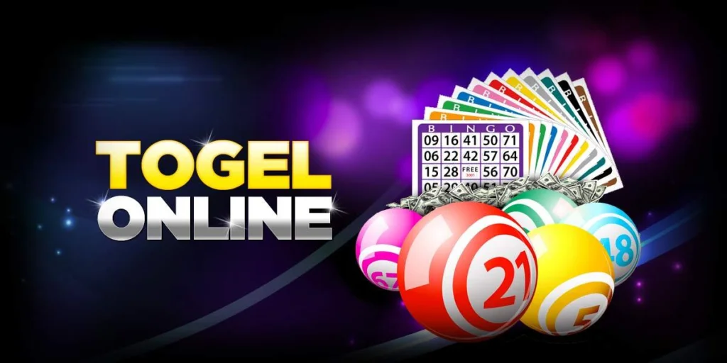 Master Online Togel Betting with Dewalive Togel