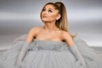 Ariana Grande net worth