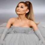 Ariana Grande net worth