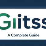 Gitss