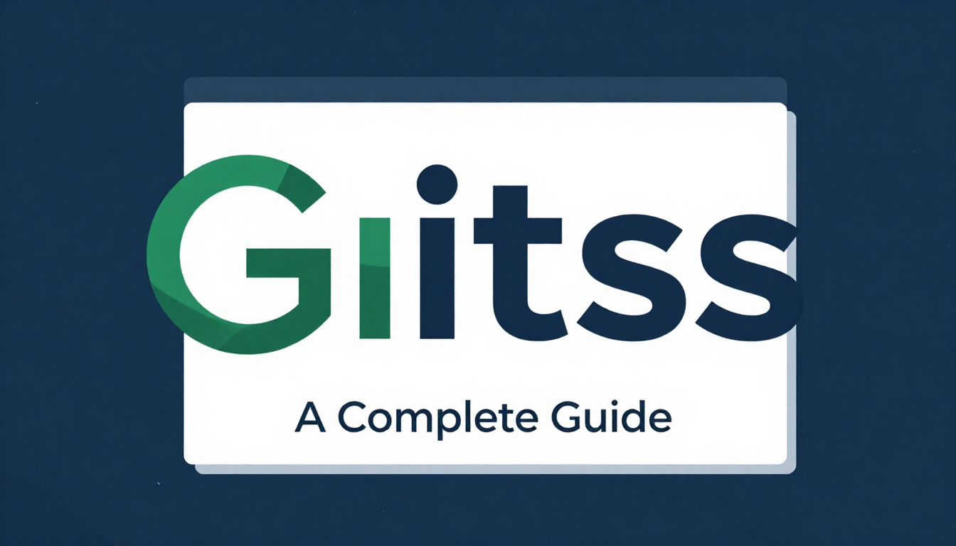 Gitss